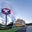 Hampton Inn By Hilton Covington VA
