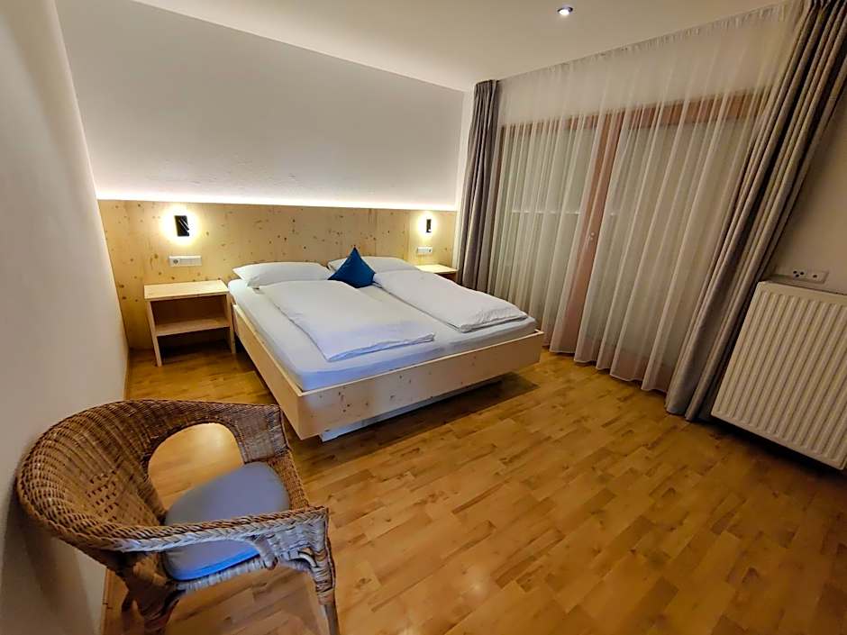 Residence Klementhof