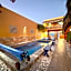 Casa Juarez B&B