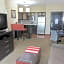 Staybridge Suites Amarillo Western Crossing By IHG