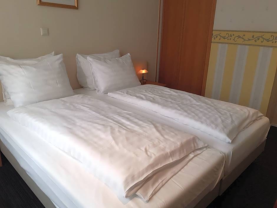 Grand Hotel Monopole