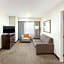 Staybridge Suites Chandler By IHG