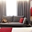 Novotel Lyon Gerland