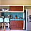 Ocean View Loft in Punta Cocos - C102
