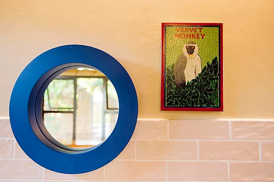 Big Skies Gugs & Ubunye