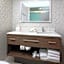 Home2 Suites by Hilton Duncan, SC