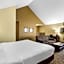 Comfort Inn & Suites Greeley