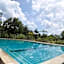 Sea Mountain Khanom Hotel