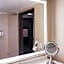 Grand Hyatt Denver