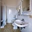Hotel Roma