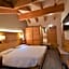 Hotel Garni Arnica ***S