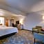 Holiday Inn - Salem by IHG