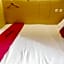 RedDoorz @ Capsule Inn Teuku Umar