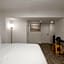 Papago Hotel Scottsdale by Reside, Trademark Collection by Wyndham
