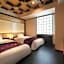 Sendai Washington Hotel