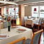 Hotel Spa Cap de Creus