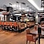Rydges Wellington Airport