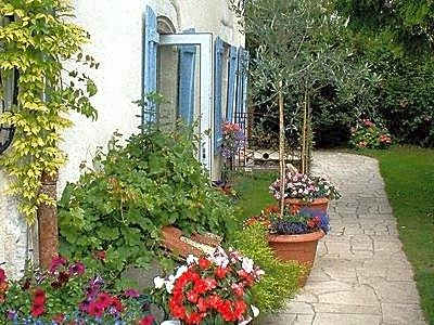 Logis Hotel La Grange Du Relais