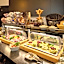 Skyline Hotel City Frankfurt