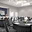 SpringHill Suites by Marriott Savannah Downtown/Historic District