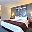 Super 8 by Wyndham Trois-Rivieres