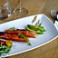 Le Konine - Hotel & Bar & Restaurant