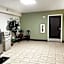 OYO Hotel Rome West GA