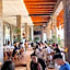 Hotel Tierras Blancas