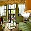 Bohema Boutique Hotel & Spa