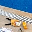N Hotels Cesme