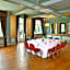 Best Western Abbots Barton Hotel