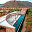 Paradero Todos Santos - Exclusive experiences included