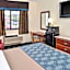 Econo Lodge Inn & Suites Shelbyville