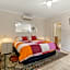 Bon Villas B&B Bonville - Adults Only, Pet Friendly Accommodation