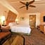Hampton Inn By Hilton Key Largo FL