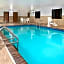 Super 8 by Wyndham Sioux Falls
