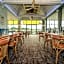 De Vere Cotswold Water Park