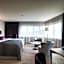 Sorell Boutique-Hotel Seefeld Zürich