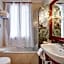 Antiche Figure Hotel