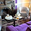 The Seafront Hotel by Compass Hospitality