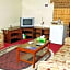 Western Inn International