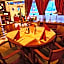 Hotel Restaurant Oliva