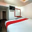 Hotel SR92