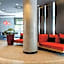 Ibis Barcelona Castelldefels