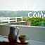 YHA Conwy