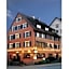 Hotel Warteck