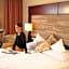 Akzent Hotel Lowen