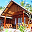 Dangin Kubu Bungalow