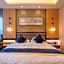 Qingshan Hotel Baotou