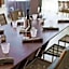 AC Hotel by Marriott Tallahassee Universities at the Capitol